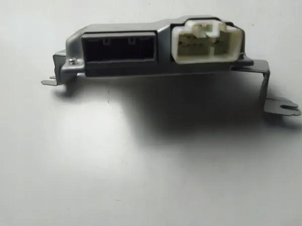 Module direction assistée Suzuki Vitara (LY) OEM 3368054p01 image 3