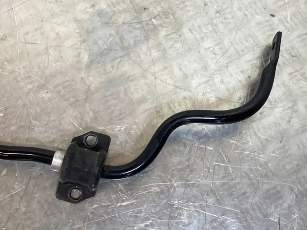Estabilizador traseiro Jeep Wrangler OEM 68247954AC image 4