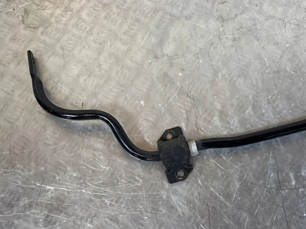 Estabilizador traseiro Jeep Wrangler OEM 68247954AC image 6