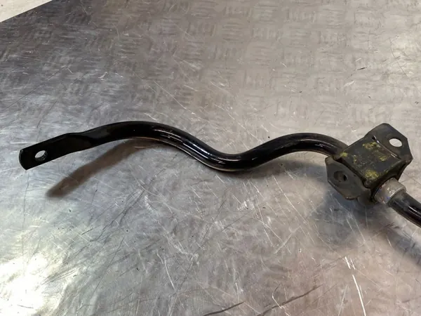 Estabilizador traseiro Jeep Wrangler OEM 68247954AC image 8