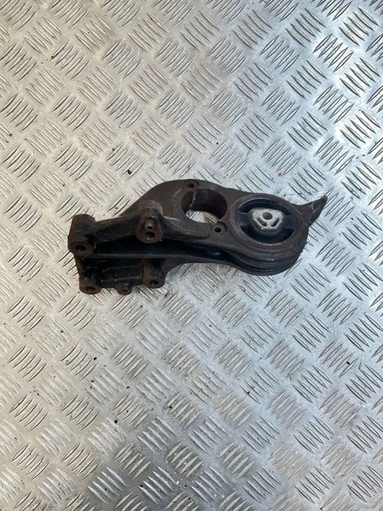 Suporte de rolamento da árvore de transmissão Peugeot 307 OEM 9639592180 image 4