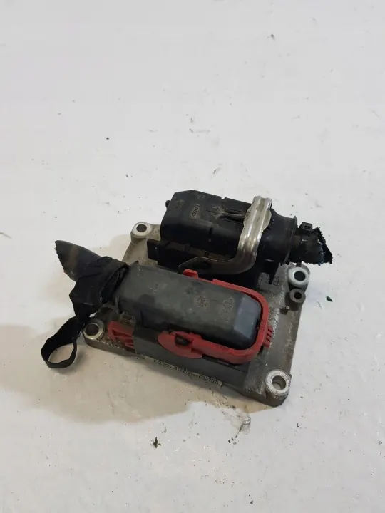 Computadora Motor OEM 0261208329 para Alfa Romeo 156 image 2