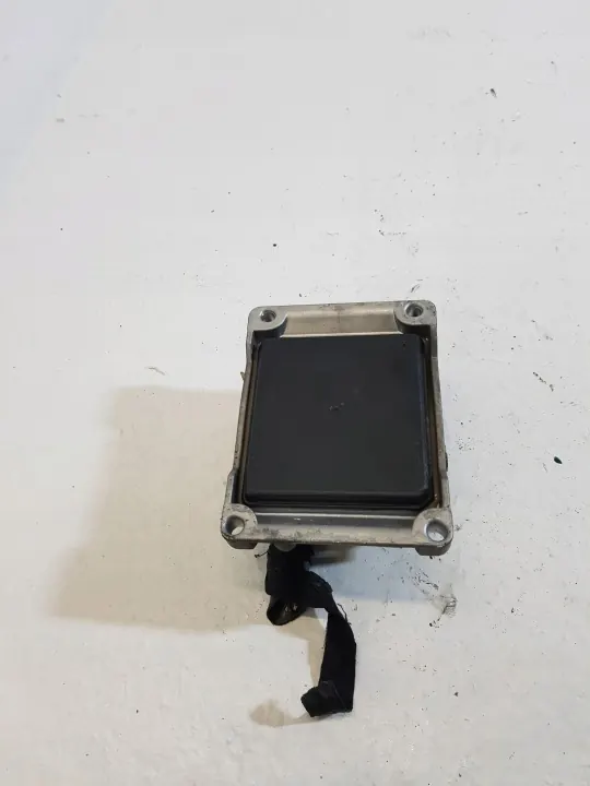 Computadora Motor OEM 0261208329 para Alfa Romeo 156 image 3