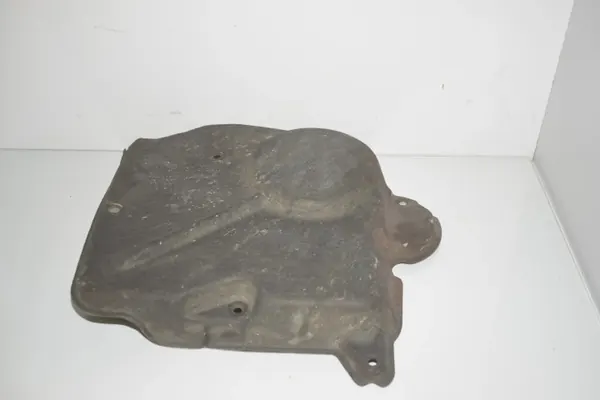 Isolation acoustique BMW OEM 11148579906 pour F40 image 2