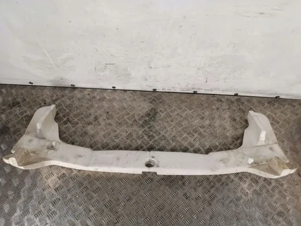 Absorbente parachoques trasero Nissan 370Z OEM 350901EA0A image 4