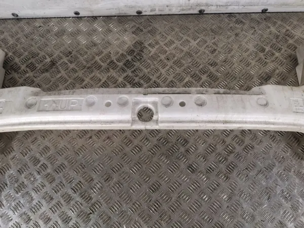 Absorbente parachoques trasero Nissan 370Z OEM 350901EA0A image 6