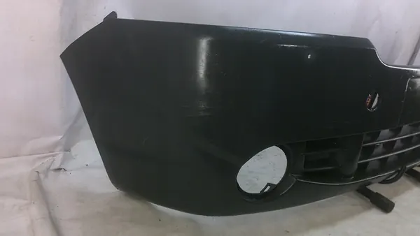 Paraurti anteriore Renault Trafic II 2006-2014 OEM 620100101R image 2