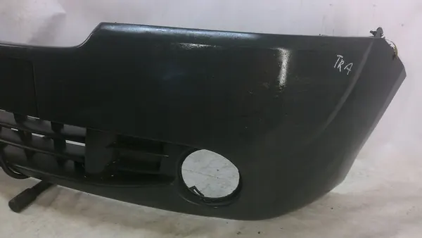 Paraurti anteriore Renault Trafic II 2006-2014 OEM 620100101R image 3