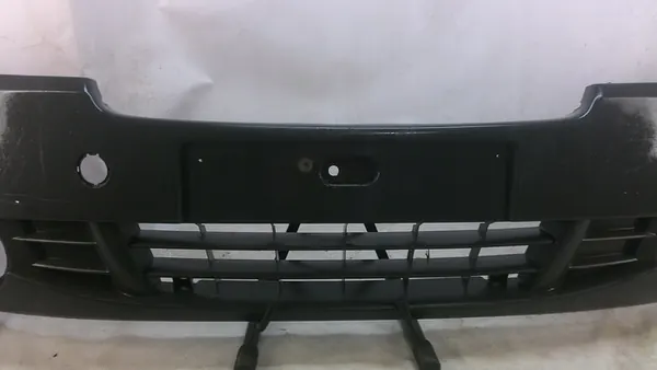 Paraurti anteriore Renault Trafic II 2006-2014 OEM 620100101R image 4