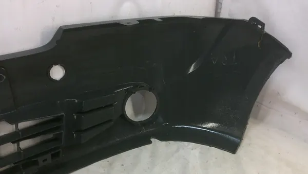 Paraurti anteriore Renault Trafic II 2006-2014 OEM 620100101R image 5