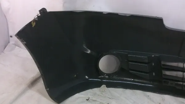 Paraurti anteriore Renault Trafic II 2006-2014 OEM 620100101R image 6