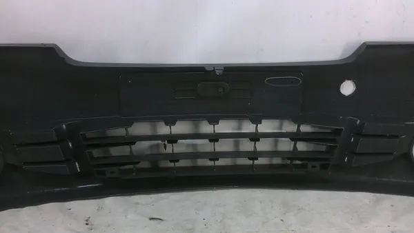 Paraurti anteriore Renault Trafic II 2006-2014 OEM 620100101R image 7