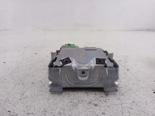 Volvo C70 II telefonkontrollmodul OEM 31210320 image 5