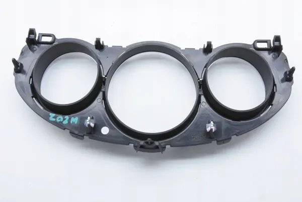 Cuentakilómetros Mercedes-Benz OEM A2C91366700 image 6