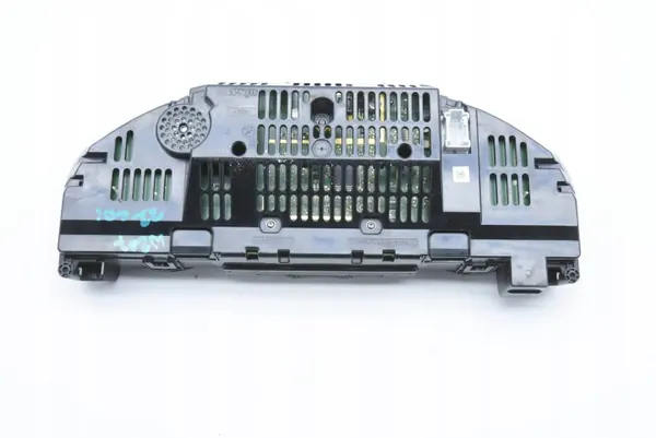 Cuentakilómetros Mercedes-Benz OEM A2C91366700 image 9