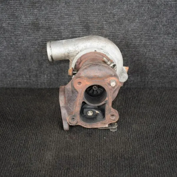 Turbo OPEL ASTRA H 1.7L 59kW 8971852414 image 3