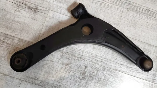 MITSUBISHI ECLIPSE CROSS Braccio di Controllo Anteriore Sinistro OEM image 3