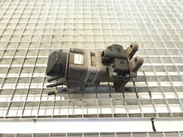 Pääjarruventtiili OEM K001894 Renault Trucks Premiumille image 2