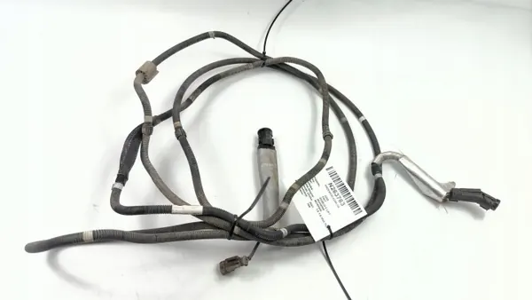 Conduite AdBlue FIAT DUCATO OEM FIAT - Occasion image 2