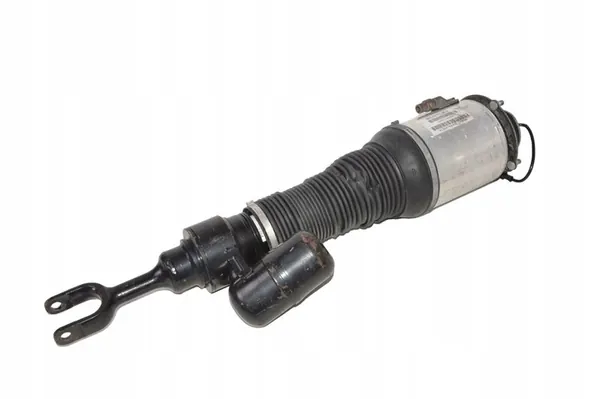 Ammortizzatore anteriore Bentley Continental Flying Spur OEM 3W5616039H image 2