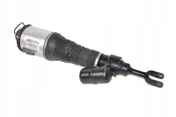 Ammortizzatore anteriore Bentley Continental Flying Spur OEM 3W5616039H image 5