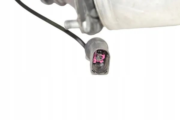 Ammortizzatore anteriore Bentley Continental Flying Spur OEM 3W5616039H image 7