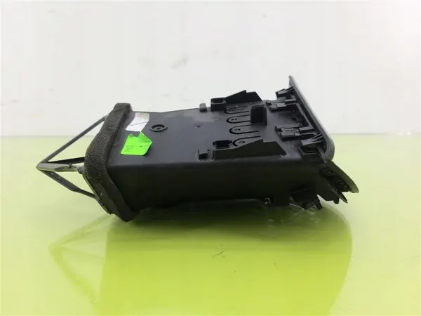 Rejilla ventilación consola izquierda OEM Y11094 Opel Zafira C image 3