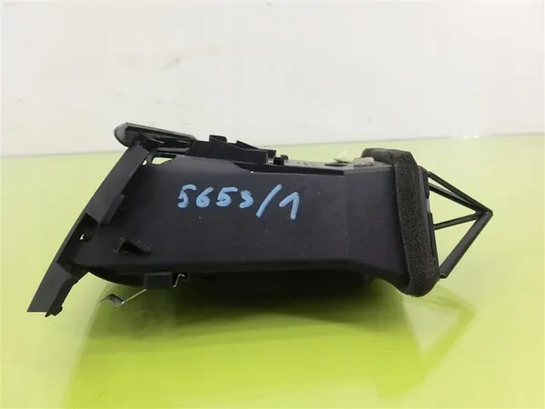Rejilla ventilación consola izquierda OEM Y11094 Opel Zafira C image 5