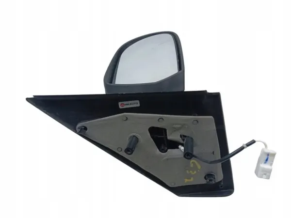 Oikea peili OEM 12893090 Dacia Dokker Lift 2017-2021 image 4