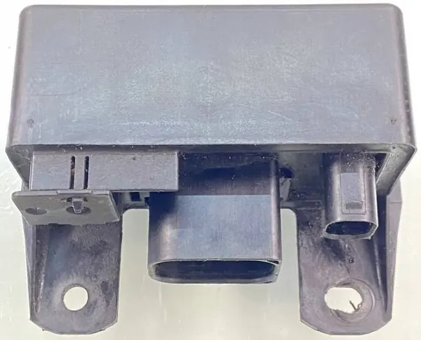 Mercedes-Benz Sprinter gloeibougierele OEM image 2