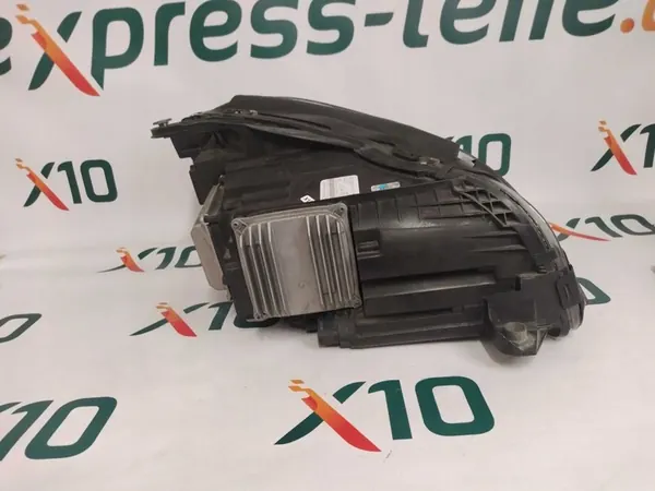 Mercedes-Benz CLS W218 A2188208761 Multibeam Led Links image 4