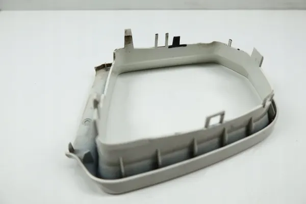 Mercedes W164 Spegelram OEM 164960pp - Begagnad image 10
