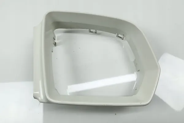 Mercedes W164 Spegelram OEM 164960pp - Begagnad image 3