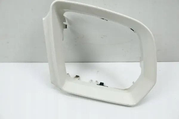 Mercedes W164 Spegelram OEM 164960pp - Begagnad image 5