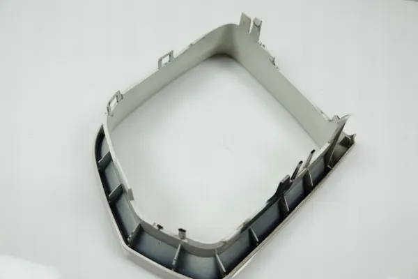 Mercedes W164 Spegelram OEM 164960pp - Begagnad image 6