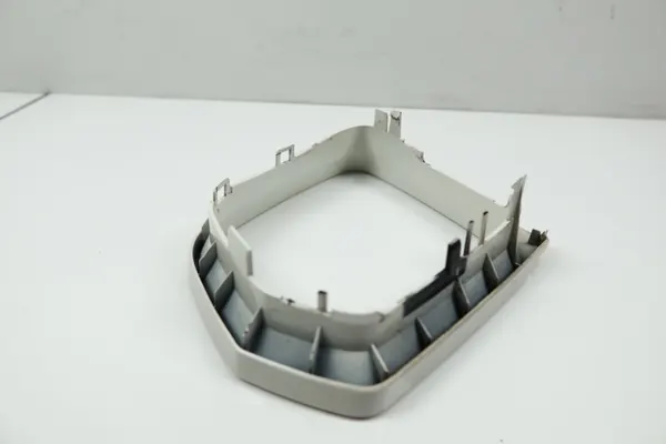 Mercedes W164 Spegelram OEM 164960pp - Begagnad image 7