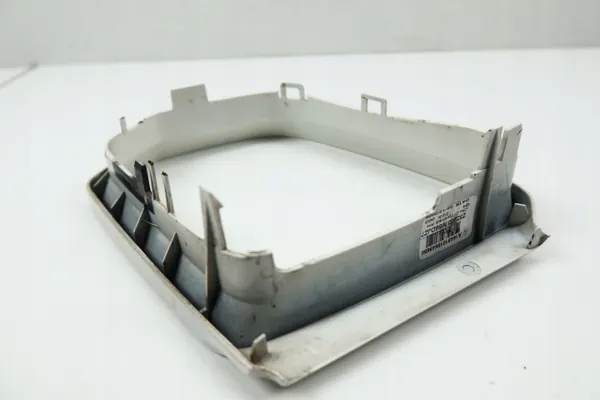 Mercedes W164 Spegelram OEM 164960pp - Begagnad image 8