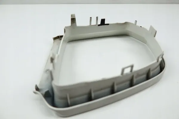 Mercedes W164 Spegelram OEM 164960pp - Begagnad image 9