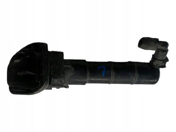 Volvo XC90 2004 Front Lamp Washer Nozzle OEM 30698506 image 2