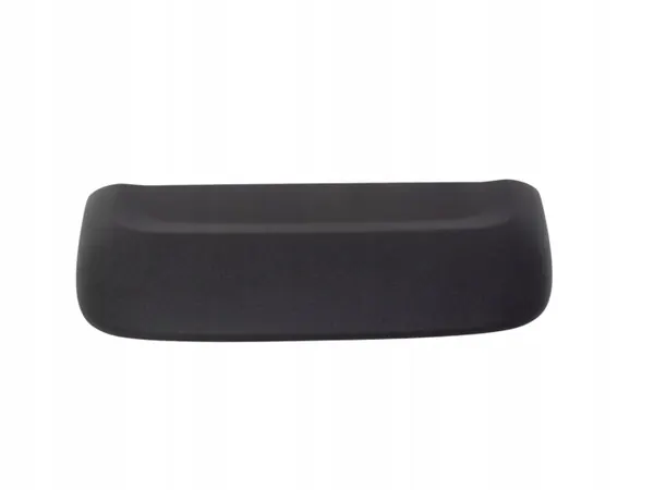 Protège-siège arrière OEM 7497166 pour BMW X5 X6 X7 image 2