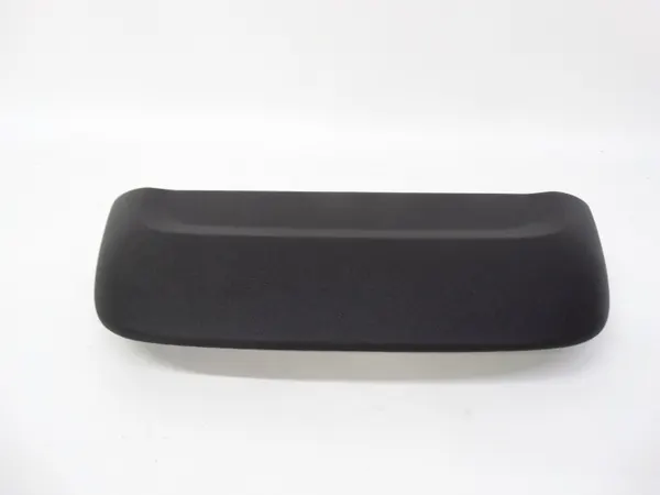 Protège-siège arrière OEM 7497166 pour BMW X5 X6 X7 image 3