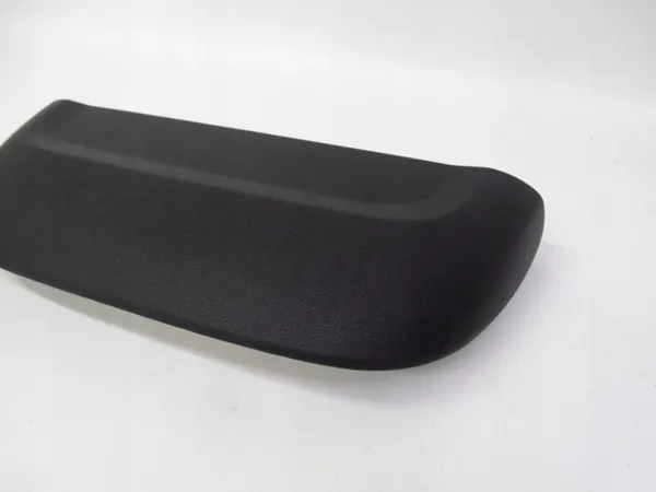 Protège-siège arrière OEM 7497166 pour BMW X5 X6 X7 image 4