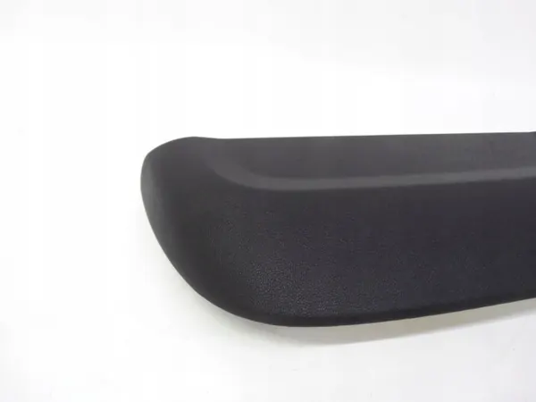 Protège-siège arrière OEM 7497166 pour BMW X5 X6 X7 image 5