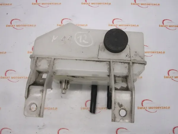 Uitzettank Nissan LEAF I 11r OEM TDP9243 image 2