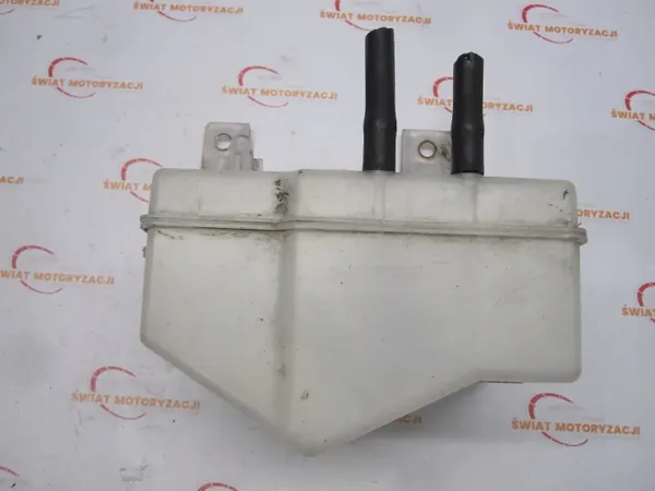 Uitzettank Nissan LEAF I 11r OEM TDP9243 image 3