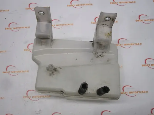 Uitzettank Nissan LEAF I 11r OEM TDP9243 image 4