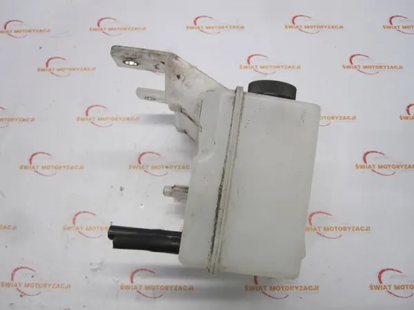 Uitzettank Nissan LEAF I 11r OEM TDP9243 image 5