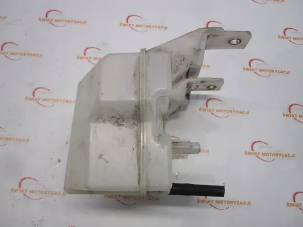 Uitzettank Nissan LEAF I 11r OEM TDP9243 image 6