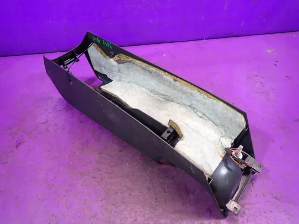 Mittentunnel Audi A6 C4 94-97 OEM Zawada-379234- image 5