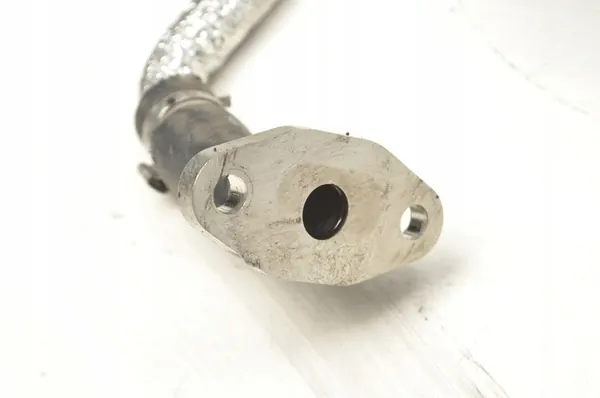 MERCEDES W213 2.0 D TUBO DE ÓLEO TURBO A6541800700 image 3